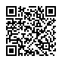 QR THIEMARD Sheabutter 100 % pur Bio