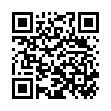 QR Guigoz Ultima 1 від Birth Ds 800 г