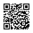 QR Цистифан Биорга Таблетки 120 шт.