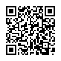 QR Маска TImask FFP2 біла 20 шт