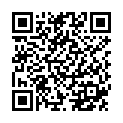 QR TIMASK Maske FFP2 Tarnfarben