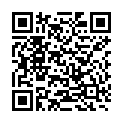 QR 3M Tricotschlauch 2.5cmx22.8m