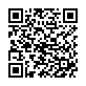 QR REMESCAR Sofortige Faltenkorrektur