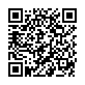 QR ROGER GALLET D'OSMAN Eau Parfumée
