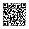 QR ROGER GALLET FEUIL T Eau Parfumée