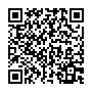 QR ROGER GALLET ROSE Eau Parfumée