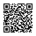 QR LIVIPRO Hygienemaske M blau mit Ohrenbändern