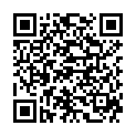 QR VICOPURA HaarBASE 1 Kopfhaut Serum