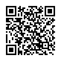 QR VENOSAN Eureka On Anziehhilfe