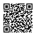 QR PURESSENTIEL спрей для сна + массажное масло