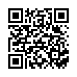 QR Пакет для напоїв Vita Relax Plus 30 шт