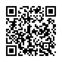 QR Эзетимиб Розувастатин Спириг HC Filmtabl 10/10 мг 30 шт.