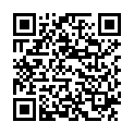 QR ERBORIAN KOREAN THER Yuza Sorbet Eye (re)