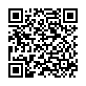 QR LE BF Набір з 3 пляшок моя любов