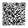 QR VASANO Maske FFP2 weiss versiegelt D/F/I