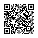 QR BORT ImmoXpress 20° 60cm schwarz