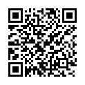 QR PITAVASTATIN Zentiva Filmtable 2 мг