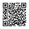 QR DIXA Rosskastanien PhEur BIO gebrochen gerei