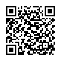 QR HILDEGARD POSCH Fenchel-Mischpulv Tabl