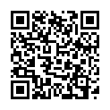 QR HA-RA Kalkex Vorratsbeutel (neu)