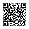 QR SELEFA Heftpflaster PE-film 9.1mx2.5cm tra