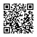 QR SILVERCEL NON ADHERENT Wundaufl 5x5cm (n)