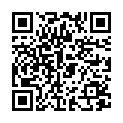 QR RHYTHM108 Hazelnut Choc Praline So Cook