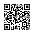 QR WINLAB SuperCarbo Vanille