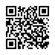 QR RABENHORST Pflaumi