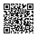 QR CHALIRA Geschenkset Gewürze Tamagur