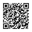 QR BIOTTA Granatapfel Bio