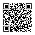 QR BISOPROLOL NOBEL Filmtabl 10 mg