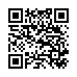 QR Beba Sensitive 1 з народження Ds 800 г