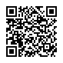 QR EPITACT CARP'ACTIV FLEXIBEL S LINKS