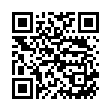 QR Omron Pad L для НАЯВНОСТІ