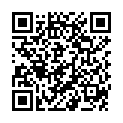 QR BERGER shamp chev gras argi-propol 100% nat