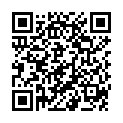 QR BERGER shampooing gel douche 100% nat