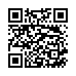 QR PODERM PROF Dissolvant