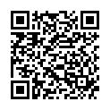 QR BÖRLIND ROSENTAU Pflegende Nachtcreme
