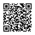 QR NUXE REVE MIEL Eau Savoureuse Parfumante