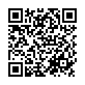 QR NATURKRAFTWERKE Olivenöl Griechenl Demeter