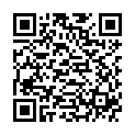 QR CUTIMED Sorbion Sana Gentle 22x22cm