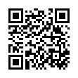 QR CUTIMED Gelling Fiber 2x45cm