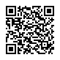 QR Крем для рук AVENE Cicalfate Duo 20%