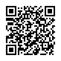QR БІОНАТУРІС Глюкозамін капсули 635 мг