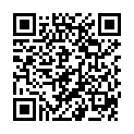 QR NUXE REVE DE THE Eau Exaltante Parfumante