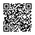 QR RUBIS Pinzette schräg Inox Fuchsia with Orchids