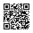 QR Сонцезахисний флюїд AVENE SUN SPF50+