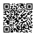 QR Презерватив DUREX Natural Feeling