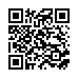 QR HÄNS Anottosamen